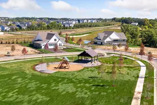 6336 Bluebell Ln, Victoria, MN 55318 - Photo 2