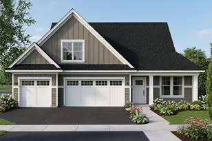 6336 Bluebell Ln, Victoria, MN 55318 - Photo 1