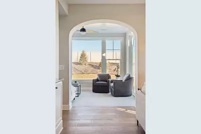 6336 Bluebell Lane, Victoria, MN 55318 - Photo 12