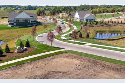 6336 Bluebell Lane, Victoria, MN 55318 - Photo 24