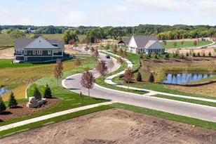 6336 Bluebell Ln, Victoria, MN 55318 - Photo 24
