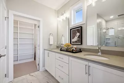 6336 Bluebell Lane, Victoria, MN 55318 - Photo 18