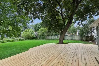 6216 Chowen Avenue S, Edina, MN 55410 - Photo 30