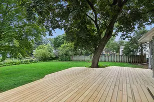 6216 Chowen Ave S, Edina, MN 55410 - Photo 30