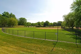 6216 Chowen Ave S, Edina, MN 55410 - Photo 38