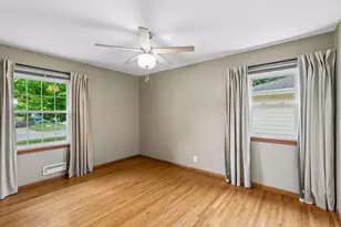 6216 Chowen Ave S, Edina, MN 55410 - Photo 16