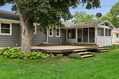 6216 Chowen Avenue S, Edina, MN 55410 - Photo 28