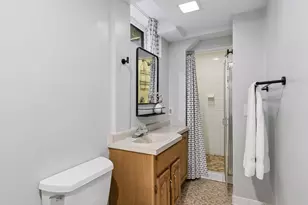 6216 Chowen Ave S, Edina, MN 55410 - Photo 26