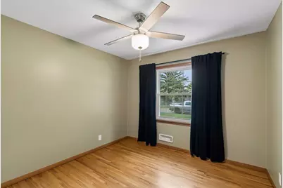 6216 Chowen Avenue S, Edina, MN 55410 - Photo 18