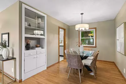 6216 Chowen Avenue S, Edina, MN 55410 - Photo 6