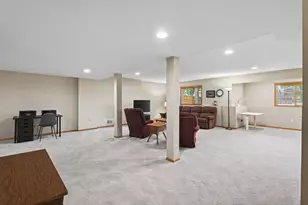 4514 Impatiens Ave N, Brooklyn Park, MN 55443 - Photo 26