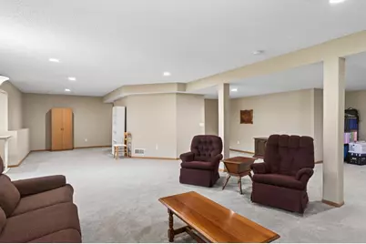 4514 Impatiens Avenue N, Brooklyn Park, MN 55443 - Photo 28