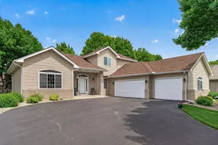 4514 Impatiens Ave N, Brooklyn Park, MN 55443 - Photo 1