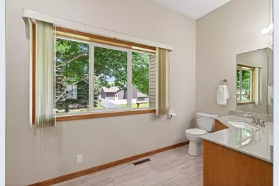 4514 Impatiens Avenue N, Brooklyn Park, MN 55443 - Photo 20