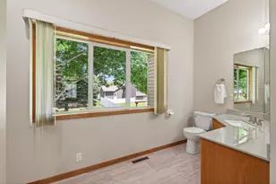 4514 Impatiens Ave N, Brooklyn Park, MN 55443 - Photo 20