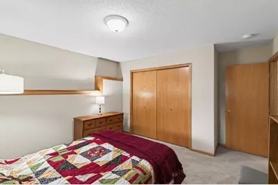 4514 Impatiens Avenue N, Brooklyn Park, MN 55443 - Photo 34