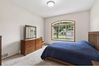 4514 Impatiens Avenue N, Brooklyn Park, MN 55443 - Photo 18