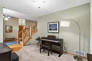 4514 Impatiens Ave N, Brooklyn Park, MN 55443 - Photo 6