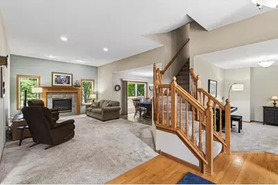 4514 Impatiens Avenue N, Brooklyn Park, MN 55443 - Photo 4