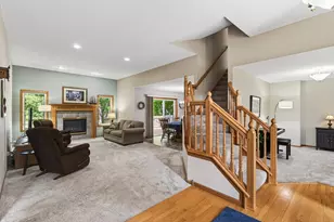 4514 Impatiens Ave N, Brooklyn Park, MN 55443 - Photo 4