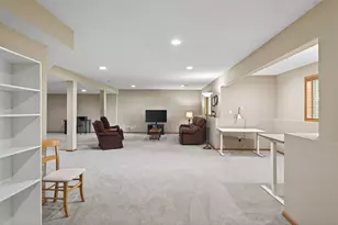 4514 Impatiens Ave N, Brooklyn Park, MN 55443 - Photo 32