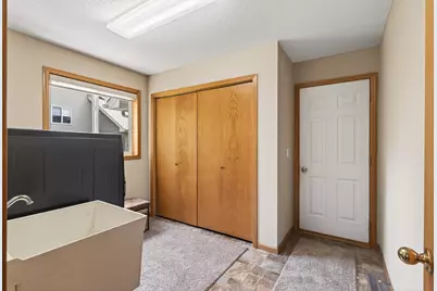 4514 Impatiens Avenue N, Brooklyn Park, MN 55443 - Photo 36