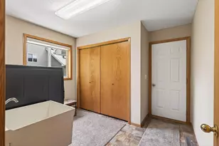 4514 Impatiens Ave N, Brooklyn Park, MN 55443 - Photo 36