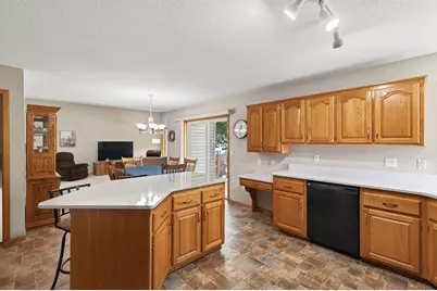 4514 Impatiens Avenue N, Brooklyn Park, MN 55443 - Photo 16