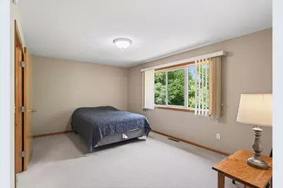 4514 Impatiens Avenue N, Brooklyn Park, MN 55443 - Photo 22