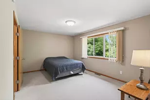 4514 Impatiens Ave N, Brooklyn Park, MN 55443 - Photo 22