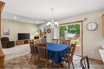 4514 Impatiens Avenue N, Brooklyn Park, MN 55443 - Photo 12