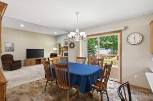 4514 Impatiens Ave N, Brooklyn Park, MN 55443 - Photo 12