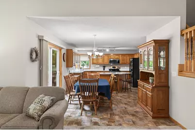 4514 Impatiens Avenue N, Brooklyn Park, MN 55443 - Photo 10