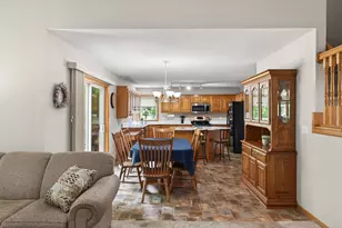 4514 Impatiens Ave N, Brooklyn Park, MN 55443 - Photo 10