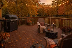 1449 Aretz Ct, Victoria, MN 55386 - Photo 4