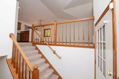 1449 Aretz Court, Victoria, MN 55386 - Photo 4