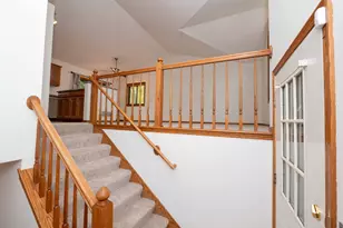 1449 Aretz Ct, Victoria, MN 55386 - Photo 4