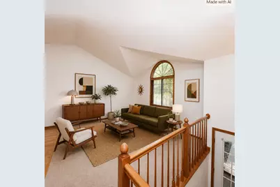1449 Aretz Court, Victoria, MN 55386 - Photo 6