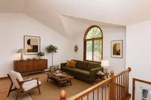 1449 Aretz Ct, Victoria, MN 55386 - Photo 6
