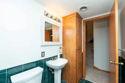 1449 Aretz Court, Victoria, MN 55386 - Photo 30