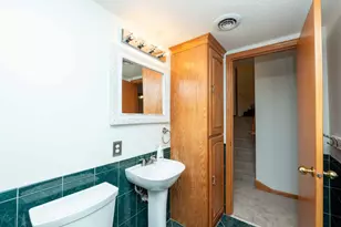 1449 Aretz Ct, Victoria, MN 55386 - Photo 30