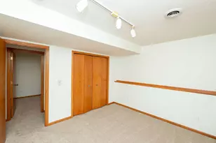 1449 Aretz Ct, Victoria, MN 55386 - Photo 28