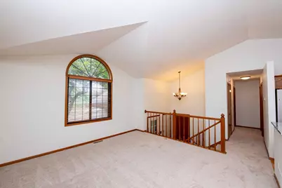 1449 Aretz Court, Victoria, MN 55386 - Photo 10