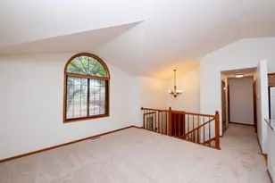1449 Aretz Ct, Victoria, MN 55386 - Photo 10