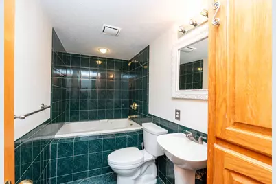 1449 Aretz Court, Victoria, MN 55386 - Photo 20