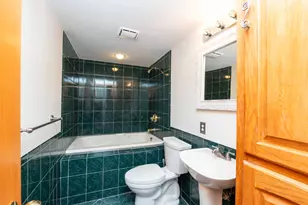 1449 Aretz Ct, Victoria, MN 55386 - Photo 20