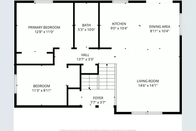 1449 Aretz Court, Victoria, MN 55386 - Photo 38