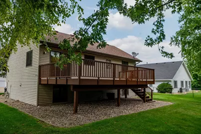 1449 Aretz Court, Victoria, MN 55386 - Photo 12