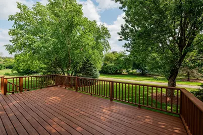 1449 Aretz Court, Victoria, MN 55386 - Photo 32