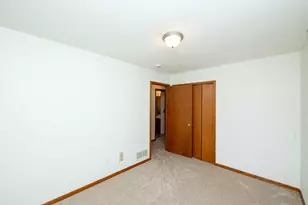 1449 Aretz Ct, Victoria, MN 55386 - Photo 16